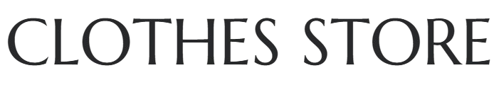 www.linshuangllc.com